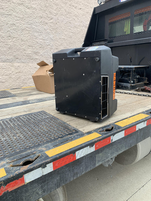 2022 PHOENIX Guardian R Hepa