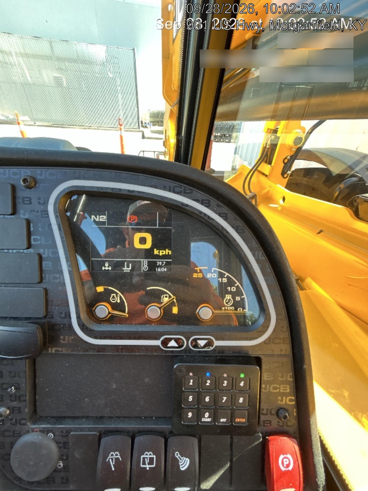 2026 JCB 509-42