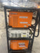 2020 TRYSTAR 6XWLDRK-350- 9KVA-WG