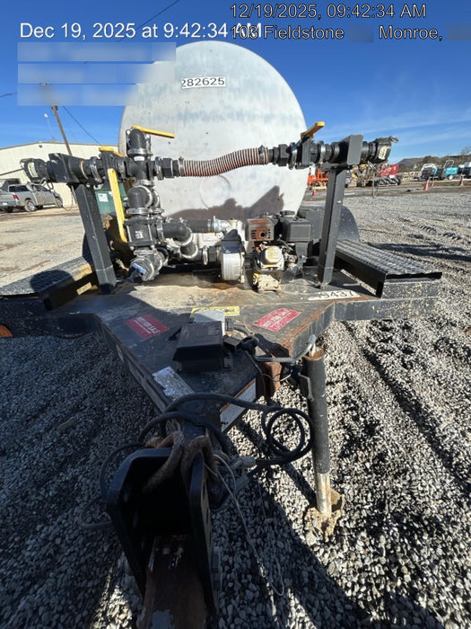 2022 SIMPSON SWT-52517