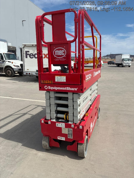 2026 MEC 3232+