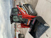 2020 TAKEUCHI TL6CR
