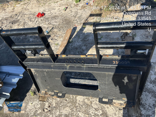 2023 BLUE DIAMOND 314150