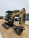 2024 STEEL UNLIMITED 12" Bucket, Mini Excavator. Steel Unlimited