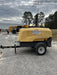2020 ATLAS COPCO XAS188