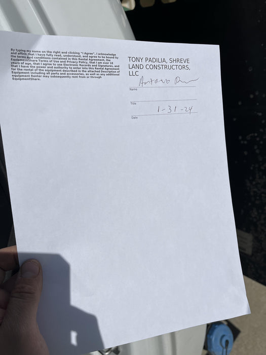 2021 TSURUMI EPT3-50HA