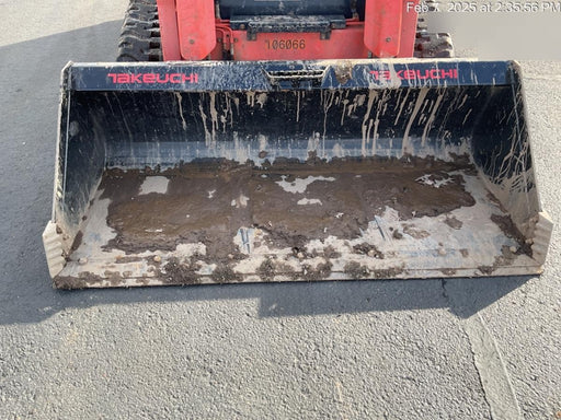 2024 VIRNIG PF4855-5VG