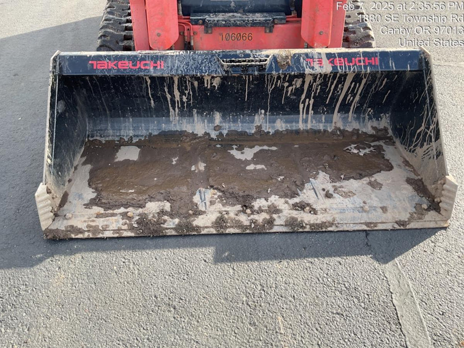 2024 VIRNIG PF4855-5VG