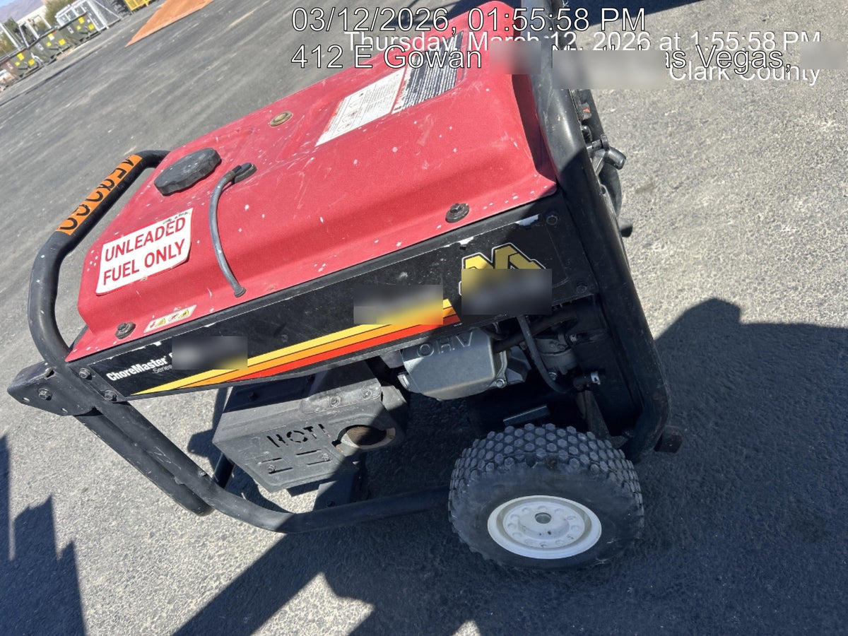 2024 MI-T-M GEN-6500-0MM1