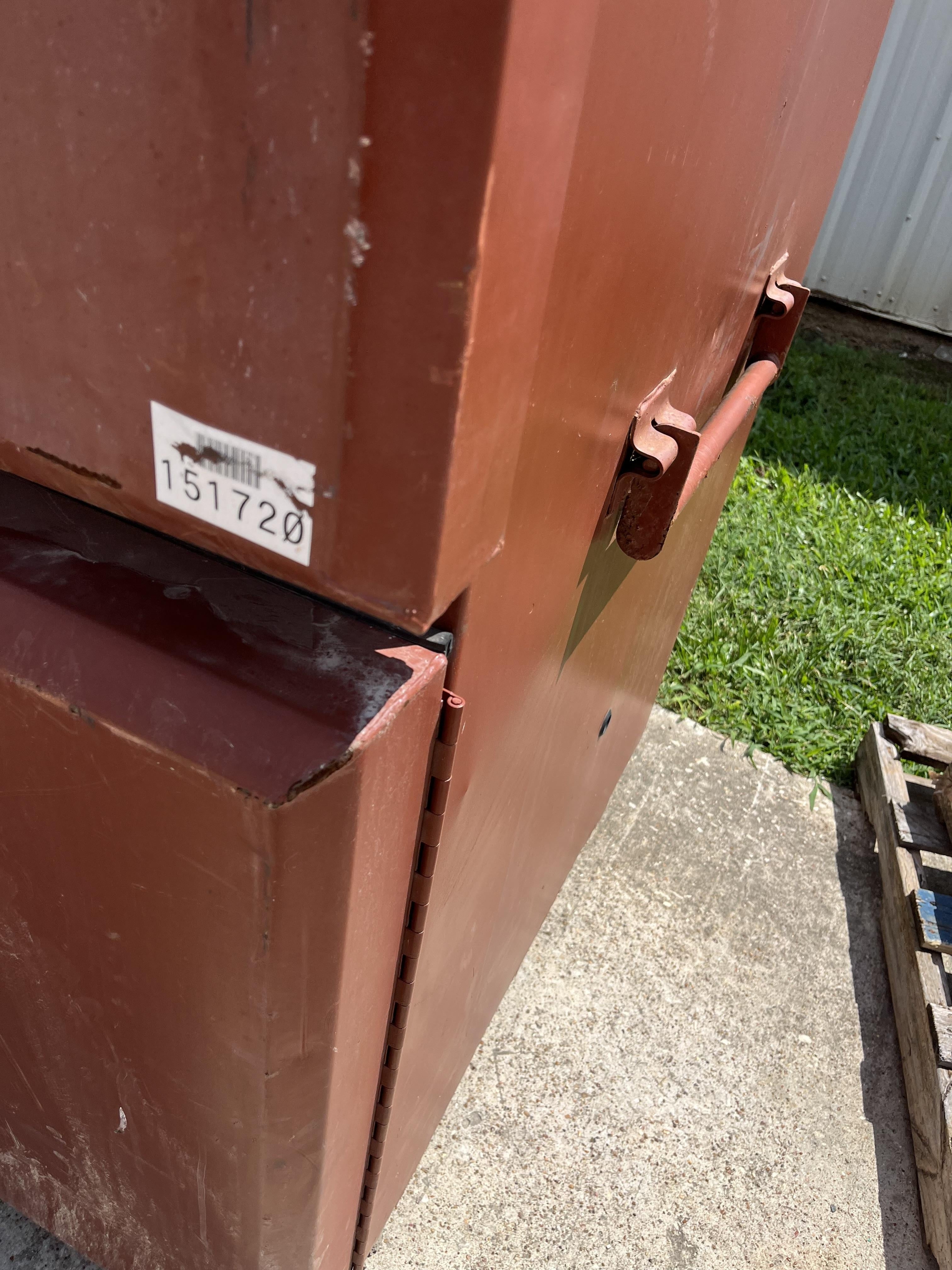 2021 JOBOX 1-669990