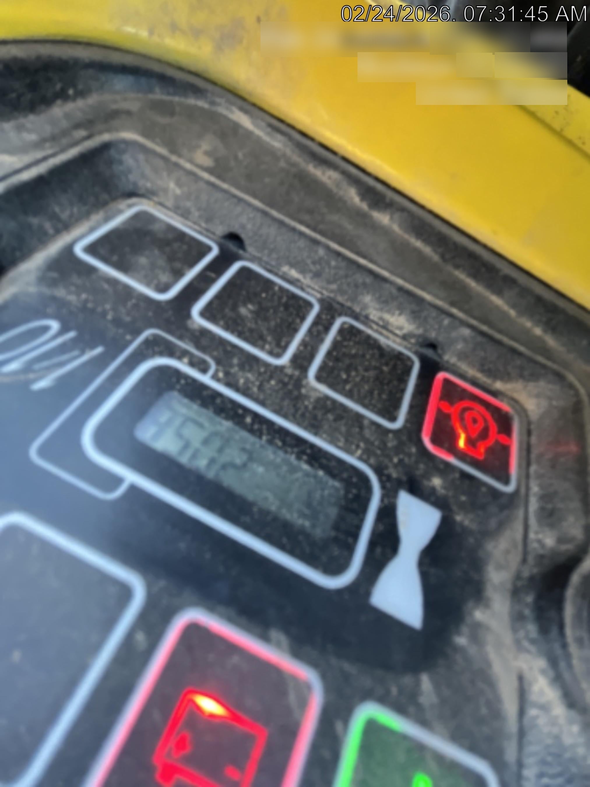 2024 WACKER NEUSON RTLx-SC3