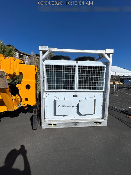 2024 SMARTECH SACP41A-HS