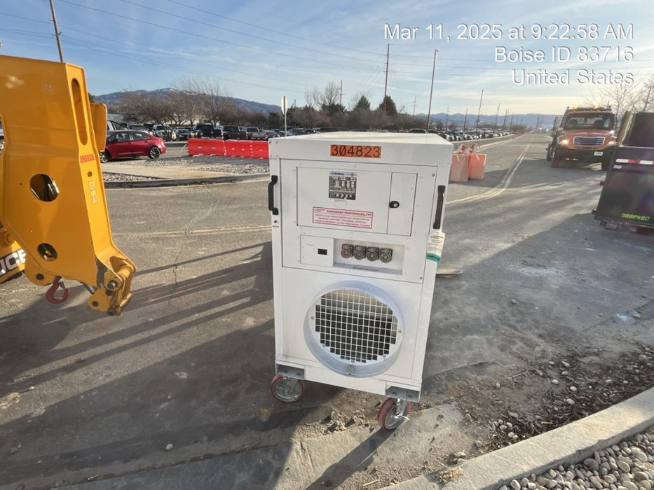 2023 KWIKOOL KPO12-23H