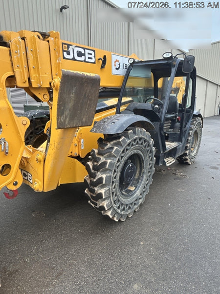 2023 JCB 510-56