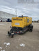 2023 ATLAS COPCO XAS 850