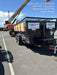 2025 TEXAS PRIDE TRAILERS DT714416KBP