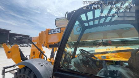 2022 JCB 512-56