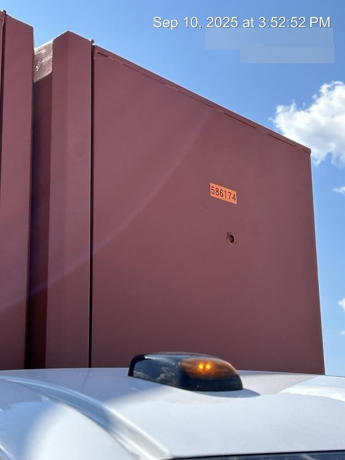 2022 JOBOX 1-669990