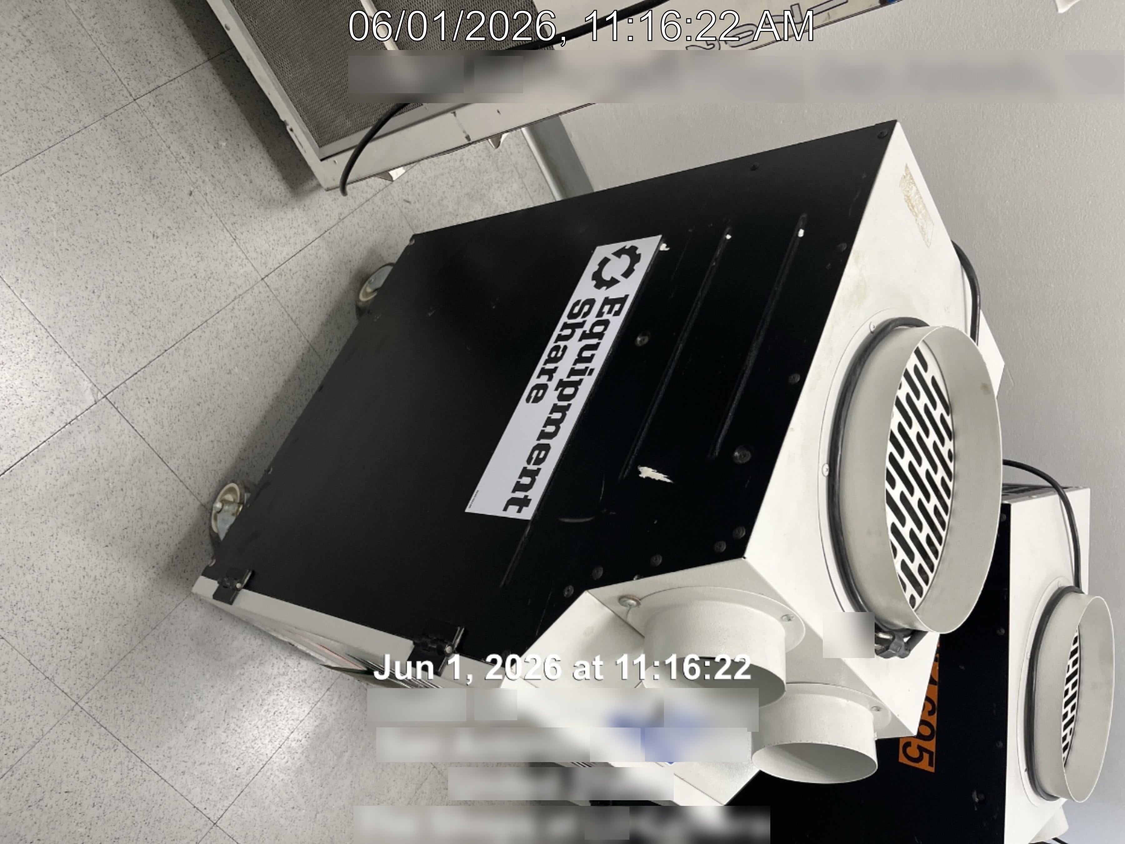 2023 KWIKOOL KPAC1411-2