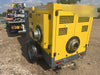 2022 ATLAS COPCO PAC F88 PD-S