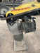 2020 WACKER NEUSON BS60-4As
