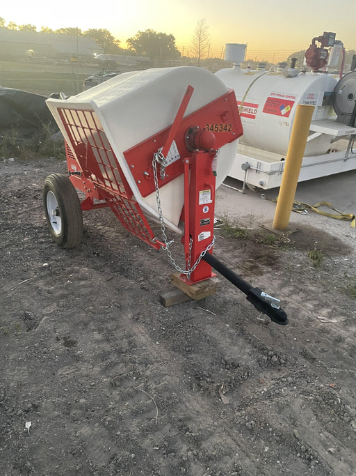 2023 MULTIQUIP WM90PH8