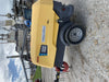 2020 ATLAS COPCO XAS188