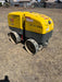 2024 WACKER NEUSON RTLx-SC3