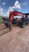 2019 MANITOU MTA10055