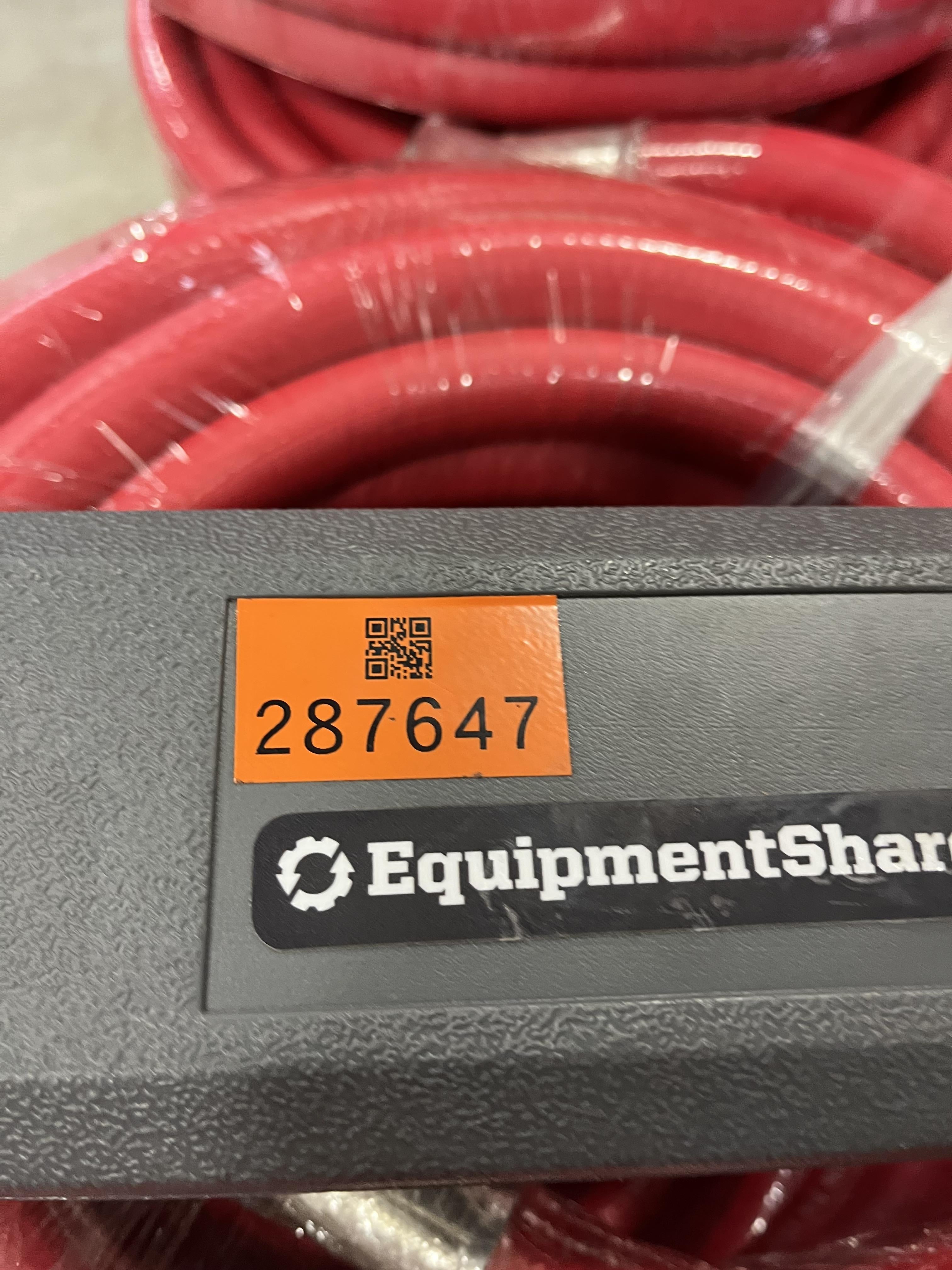 2023 PROTO J6014C