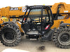 2020 JCB 510-56