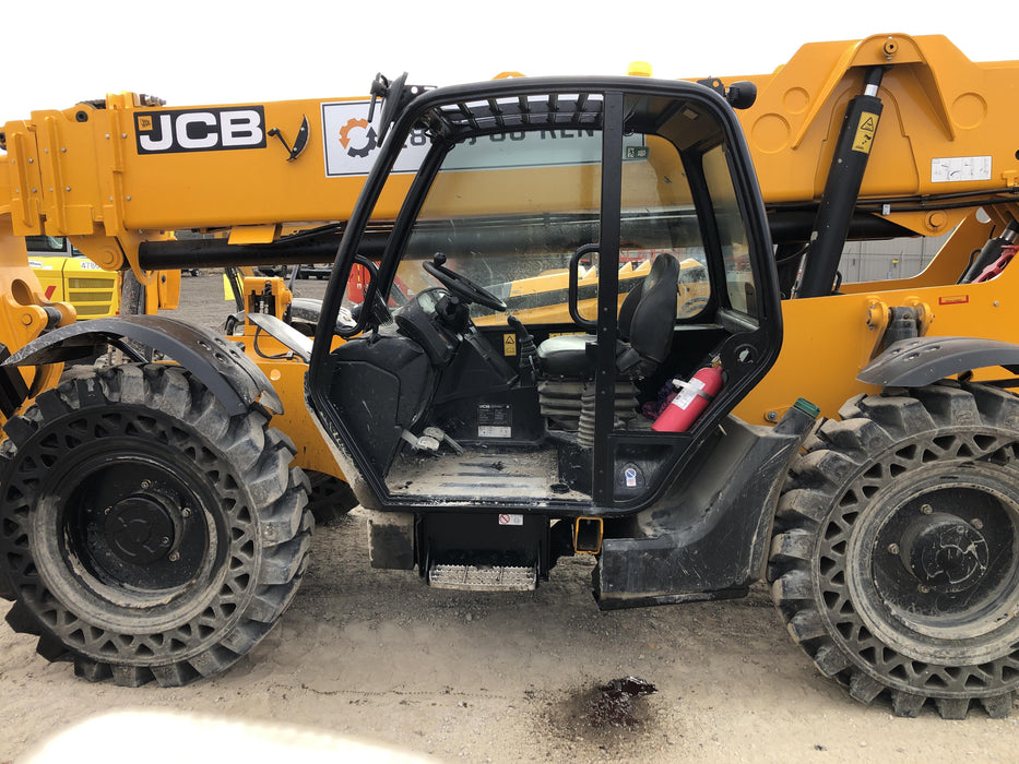 2020 JCB 510-56