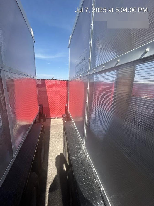 2025 PRO EPIC FBPRO-4K18S-D