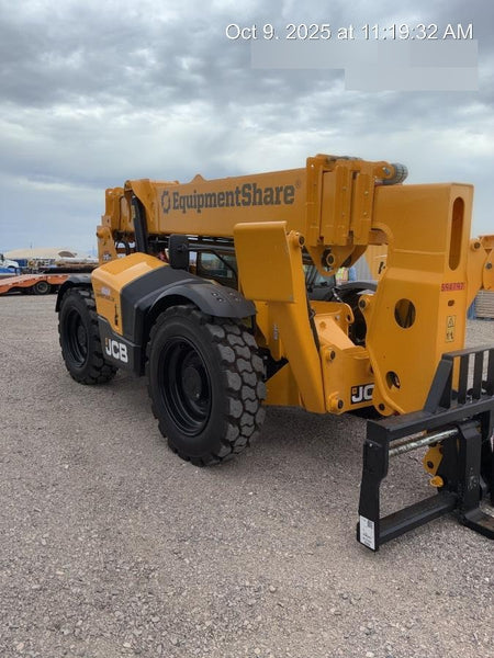 2025 JCB 512-56