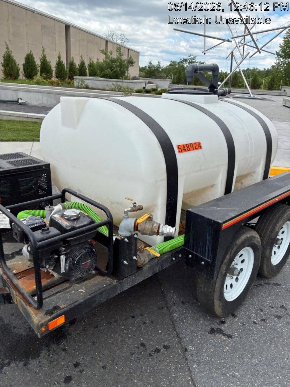 2025 MI-T-M MWT-0510-2MHD
