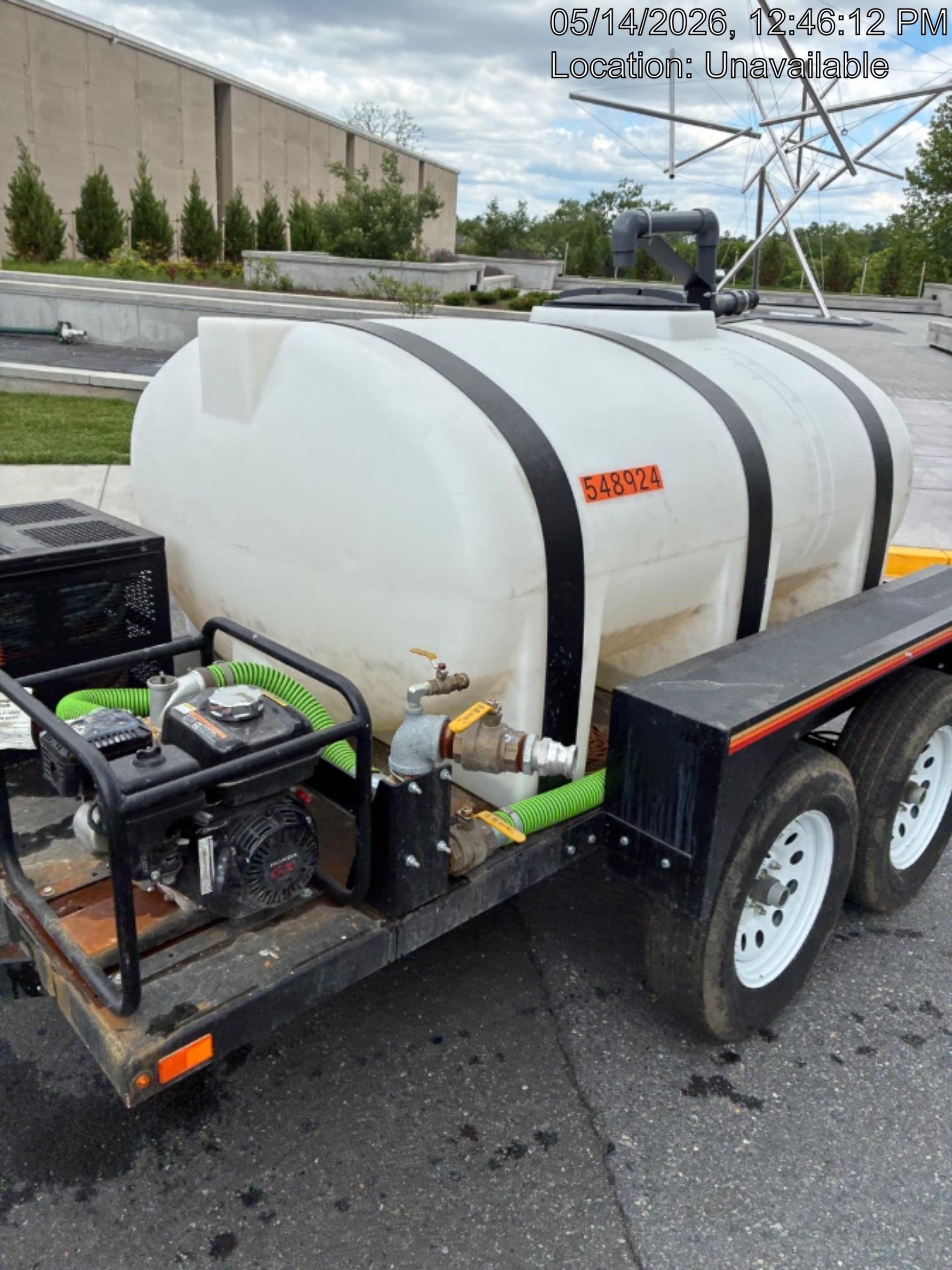 2025 MI-T-M MWT-0510-2MHD