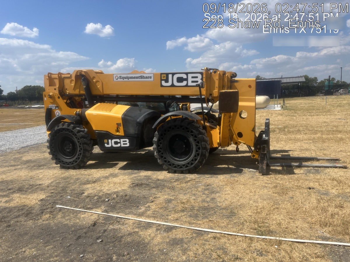 2022 JCB 512-56