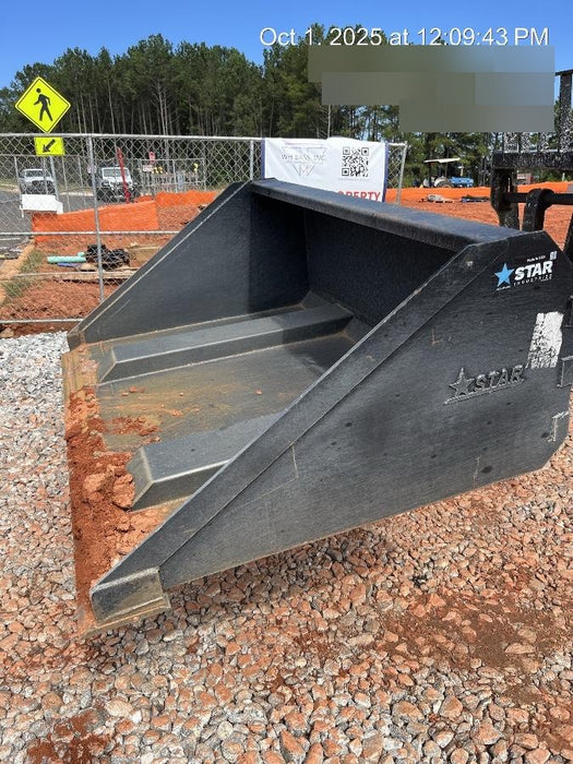 2024 STAR INDUSTRIES 1406B