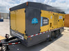 2023 ATLAS COPCO XRVS 1000 Tier 3 Reman