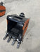 2025 TAKEUCHI 18" HD Bucket - Takeuchi
