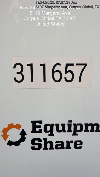 2023 SMARTECH SMTAH1D121Q