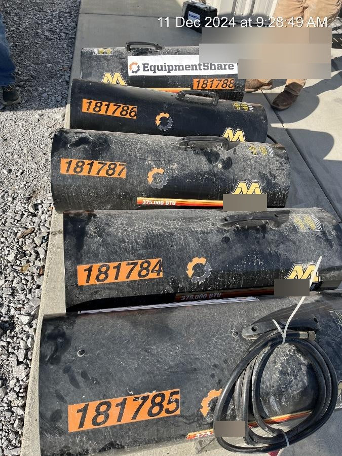 2021 MI-T-M CORPORATION MH-0375-LM10