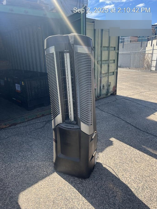 2023 VECTOR Vector Max