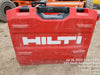 2020 HILTI TE 70-AVR