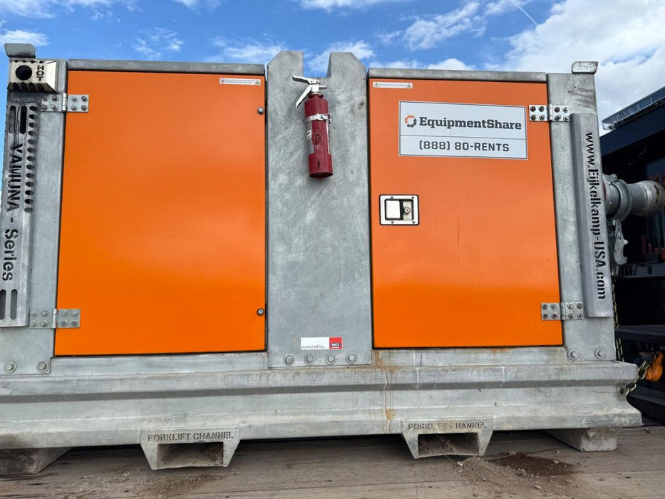 2021 MYERS-SETH MSP PP-150