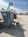 2023 ATLAS COPCO QAS 70