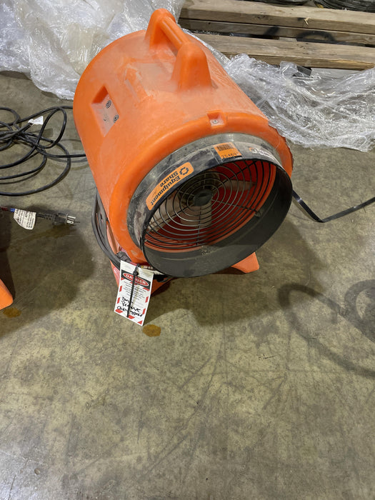 2022 ALLEGRO 9539-12