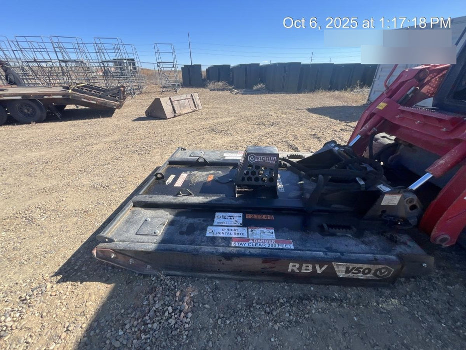 2024 VIRNIG RBV72-25