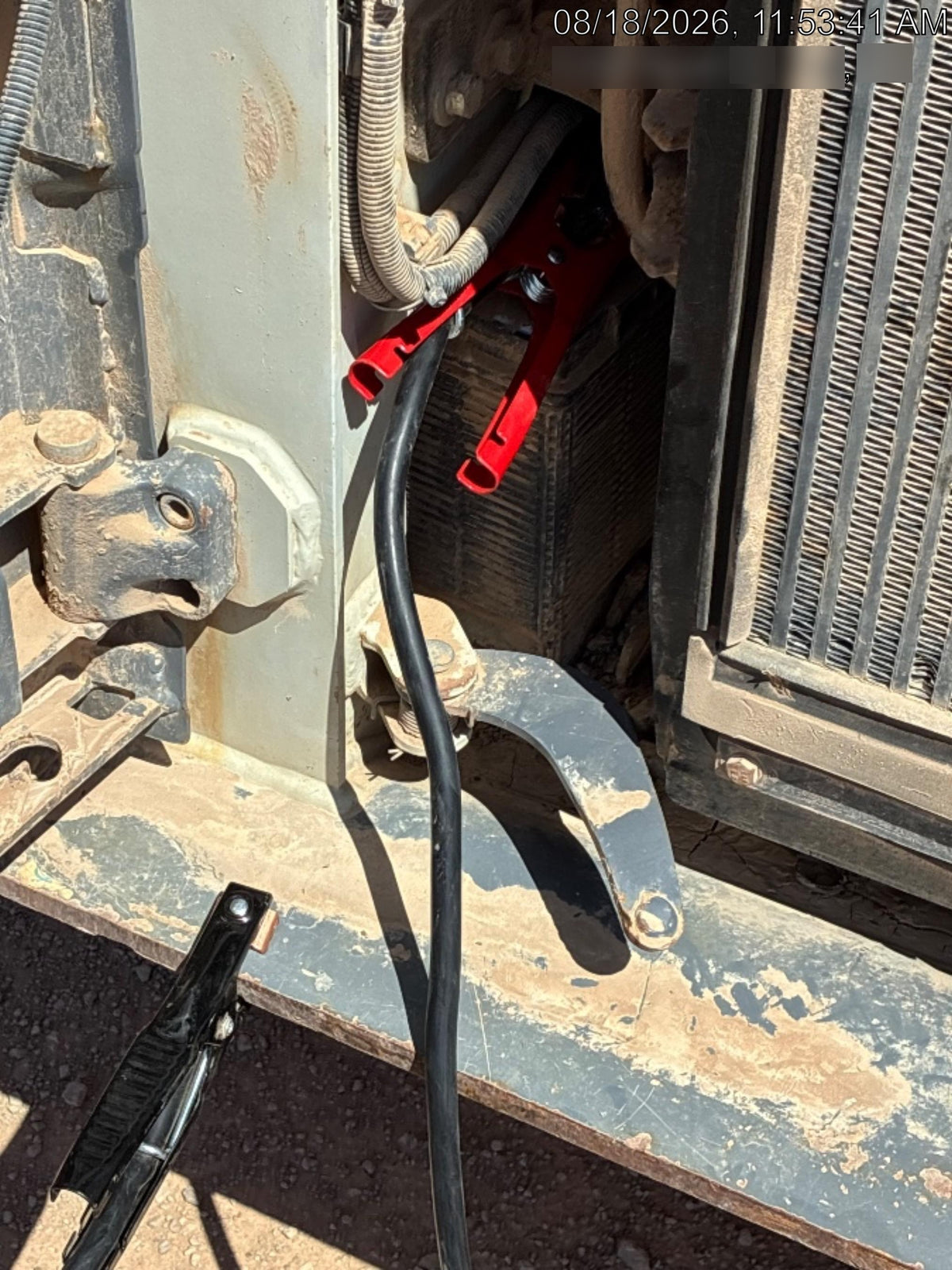 2020 Takeuchi TL12V-2 Cab, Rubber Track