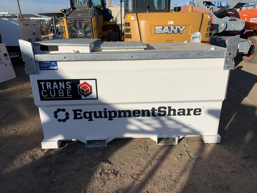 2022 WESTERN GLOBAL 20TCG-ES